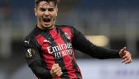 صحيفة اسبانية: ابراهيم دياز لم يغلق بعد باب اللعب للمنتخب المغربي